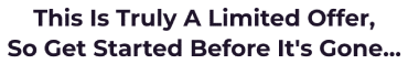 20 minute trader review positive claims limited offer