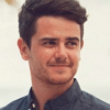 John O'Nolan
