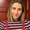 Milly Tamati