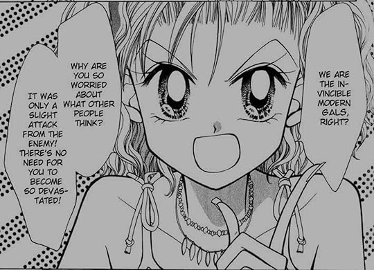 Screenshot-20230905-070858-Samsung-Internet