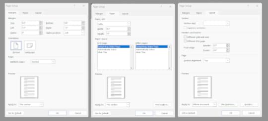 Ebook-FormattingFromWord