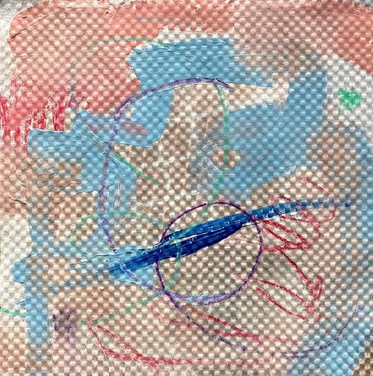 Abstract on a Patriotic Theme (The Climax).jpg