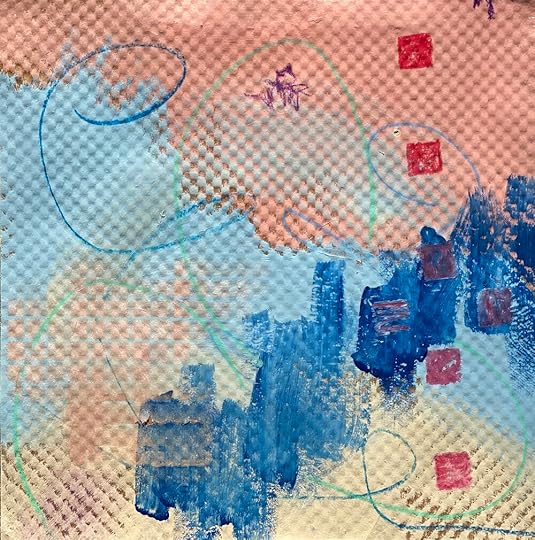 Abstract on a Patriotic Theme (The Denouement).jpg