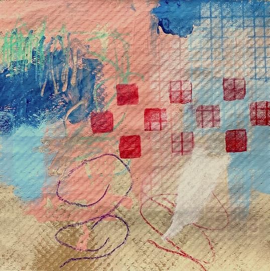 Abstract on a Patriotic Theme (The Rising Action).jpg