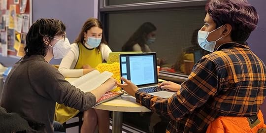  Online Education Courses Journey 