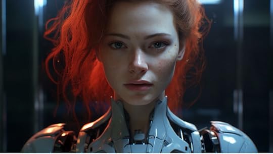 Futurist Speaker Thomas Frey Blog: Emotional AI Profiles