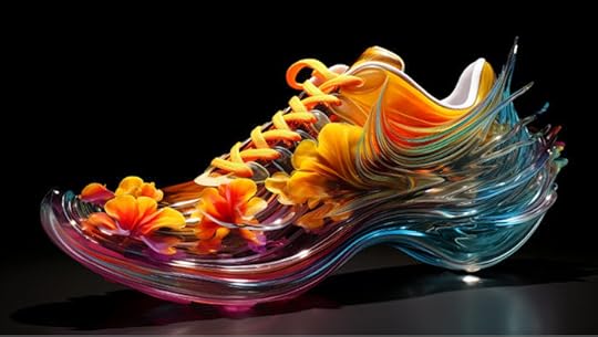 Futurist Speaker Thomas Frey Blog: Synthetic Media Rights