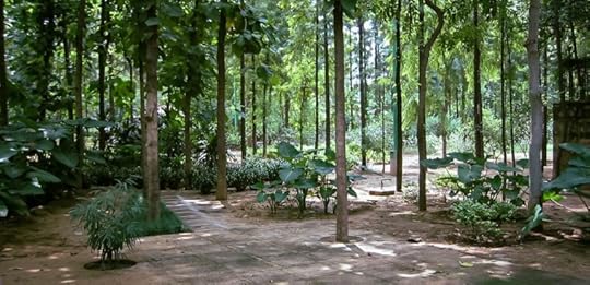 Compostable-Knowledge