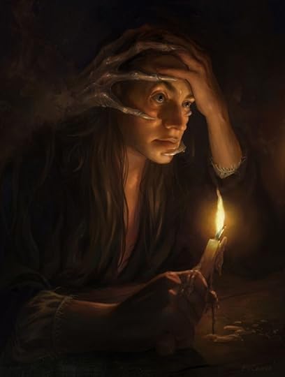 e660b7cdfa468eeb530e031a090b0e4e