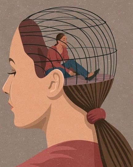 4ecb4da0c7d3f6623cd1ffd35a141d0b