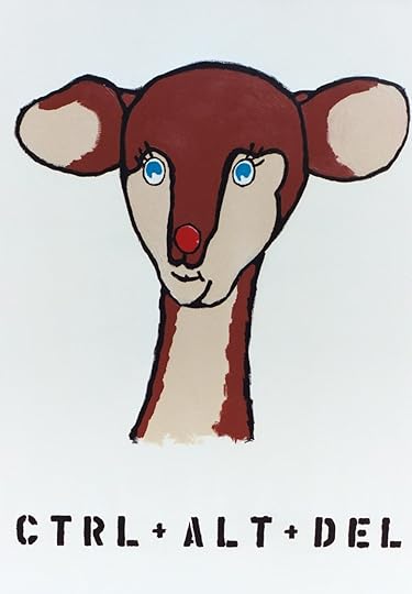 CTRL ALT DEL.JPG