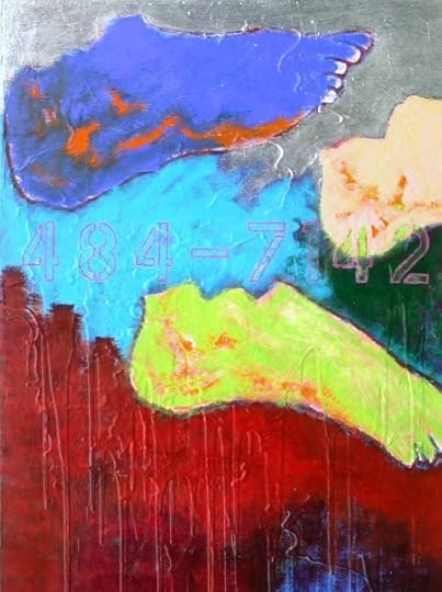 Patriotic Painting 2006 40x30.jpg