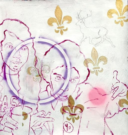 FullSizeRender 29 copy.jpg