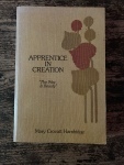 Hambidge book 1975