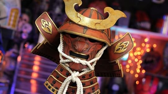 Join Our Virtual Launch Party And Chill With The Authors