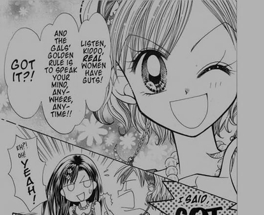 Screenshot-20230906-074255-Samsung-Internet