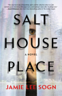 Salthouse Place By Jamie Lee Sogn Cover Image