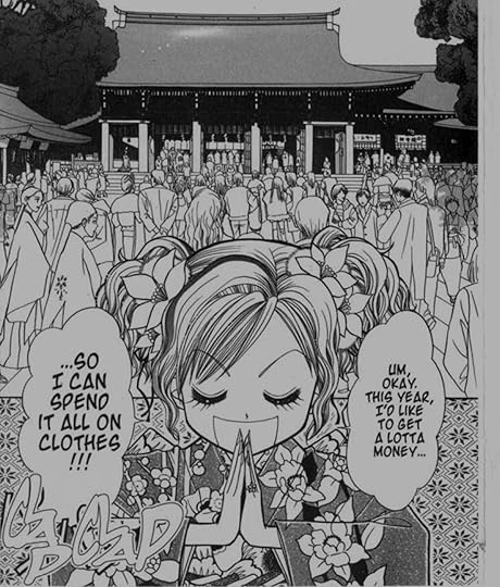 Screenshot-20230906-141123-Samsung-Internet