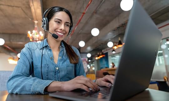 ways to earn money on amazon 8