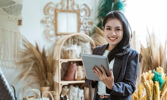 how many sellers on amazon 2