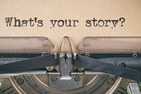 Instagram Swipe-Up feature 4.