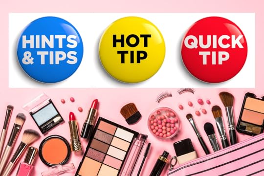 Instagram Swipe-Up feature 5.