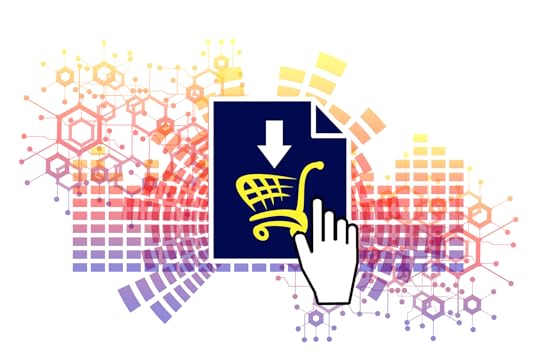 Selling Products Online