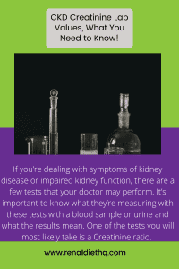 Copy of The BAD Effects of Energy Drinks on Kidneys 2