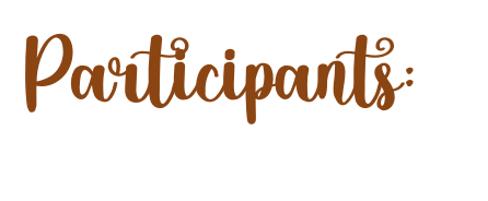 mint-candy-font