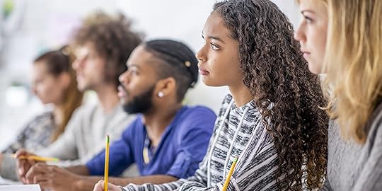 How Good Are Your Listening Skills? - Understanding Someone's Entire Message