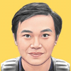 Jacky Tan