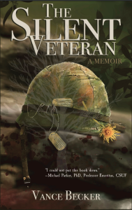 The Silent Veteran