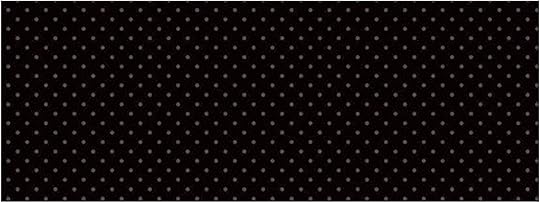 NEW! Sew A Celebration Halloween Half-Square Triangles Table Runner 