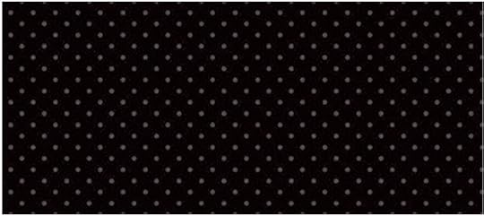 Sew A Celebration Halloween Half-Square Triangles Table Runner Sewing Tutorial