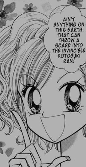 Screenshot-20230906-185340-Samsung-Internet