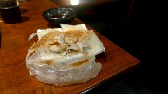 Japanese Restaurant in India - Kuuraku, Chennai