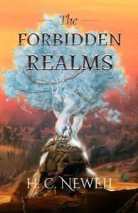 The Forbidden Realms