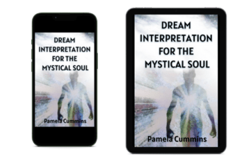 Dream eBook