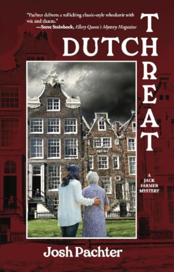 DUTCH THREAT cover.jpg