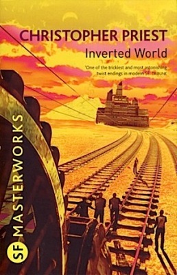 inverted_world4