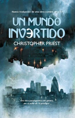 mundo_invertido