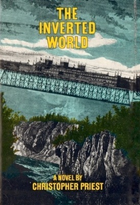 inverted_world