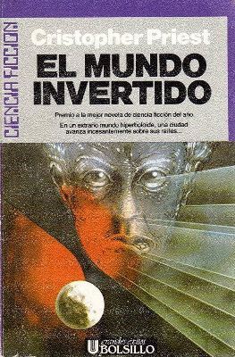 mundo_invertido2