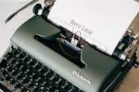 Book Review Picture - Marcus Winkler