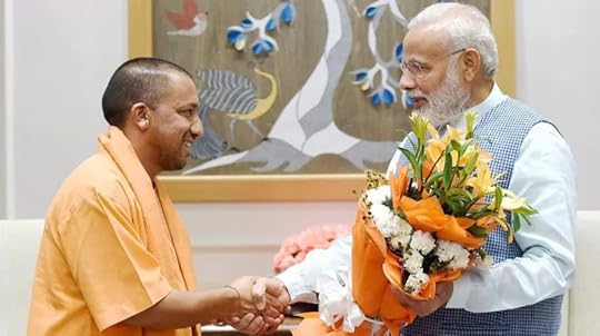 current news, latest news