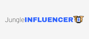 jungle influencer review