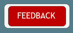 feedback-graphic