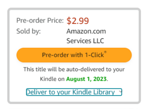amazon-pre-order-box