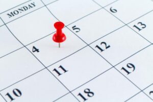 PP-calendar-image