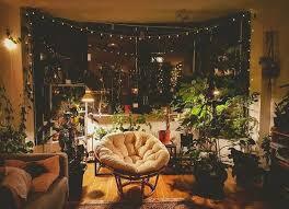 Pin on Decor